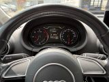 Audi A3 bei Reisemobile.expert - Abbildung (8 / 15)