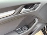 Audi A3 bei Reisemobile.expert - Abbildung (12 / 15)