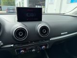 Audi A3 bei Reisemobile.expert - Abbildung (13 / 15)