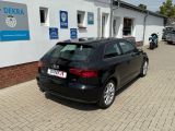 Audi A3 bei Reisemobile.expert - Abbildung (6 / 15)