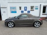 Audi Audi TT bei Reisemobile.expert - Abbildung (3 / 15) Audi Audi TT bei Reisemobile.expert - Abbildung (3 / 15)