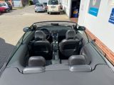 Volvo C70 bei Reisemobile.expert - Abbildung (15 / 15)