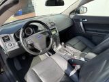 Volvo C70 bei Reisemobile.expert - Abbildung (9 / 15)