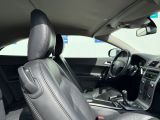 Volvo C70 bei Reisemobile.expert - Abbildung (13 / 15)