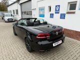 VW Eos bei Reisemobile.expert - Abbildung (5 / 15) VW Eos bei Reisemobile.expert - Abbildung (5 / 15)