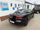 VW Eos bei Reisemobile.expert - Abbildung (8 / 15) VW Eos bei Reisemobile.expert - Abbildung (8 / 15)