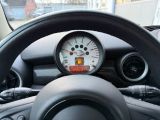 Mini Cooper bei Reisemobile.expert - Abbildung (9 / 15)