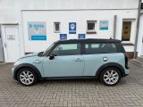 Mini Cooper bei Reisemobile.expert - Abbildung (2 / 15)