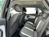 VW Polo V bei Reisemobile.expert - Abbildung (14 / 15)
