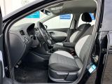 VW Polo V bei Reisemobile.expert - Abbildung (10 / 15)