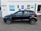 VW Polo V bei Reisemobile.expert - Abbildung (2 / 15)