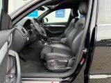 Audi Q3 bei Reisemobile.expert - Abbildung (9 / 15)