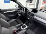 Audi Q3 bei Reisemobile.expert - Abbildung (15 / 15)
