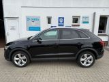 Audi Q3 bei Reisemobile.expert - Abbildung (2 / 15)