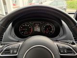 Audi Q3 bei Reisemobile.expert - Abbildung (8 / 15)