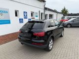 Audi Q3 bei Reisemobile.expert - Abbildung (5 / 15)