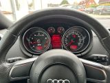 Audi Audi TT bei Reisemobile.expert - Abbildung (8 / 15)