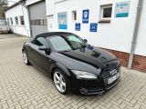 Audi Audi TT bei Reisemobile.expert - Abbildung (4 / 15)