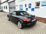 Audi Audi TT bei Reisemobile.expert - Abbildung (3 / 15)