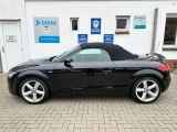 Audi Audi TT bei Reisemobile.expert - Abbildung (2 / 15)