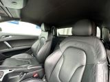 Audi Audi TT bei Reisemobile.expert - Abbildung (13 / 15)