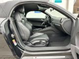 Audi Audi TT bei Reisemobile.expert - Abbildung (14 / 15)