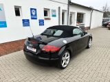 Audi Audi TT bei Reisemobile.expert - Abbildung (6 / 15)