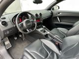 Audi Audi TT bei Reisemobile.expert - Abbildung (10 / 15)