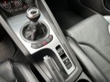 Audi Audi TT bei Reisemobile.expert - Abbildung (12 / 15)