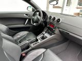 Audi Audi TT bei Reisemobile.expert - Abbildung (15 / 15)