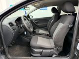 VW Polo V bei Reisemobile.expert - Abbildung (10 / 15)
