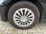 VW Polo V bei Reisemobile.expert - Abbildung (8 / 15)