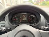 VW Polo V bei Reisemobile.expert - Abbildung (9 / 15)