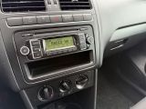 VW Polo V bei Reisemobile.expert - Abbildung (12 / 15)