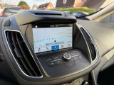 Ford C-MAX bei Reisemobile.expert - Abbildung (15 / 15)