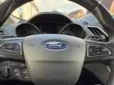 Ford C-MAX bei Reisemobile.expert - Abbildung (12 / 15)