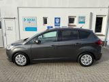 Ford C-MAX bei Reisemobile.expert - Abbildung (2 / 15)