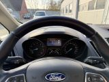 Ford C-MAX bei Reisemobile.expert - Abbildung (9 / 15)