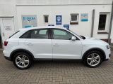 Audi Q3 bei Reisemobile.expert - Abbildung (5 / 15)