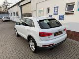 Audi Q3 bei Reisemobile.expert - Abbildung (3 / 15)