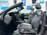 Audi A5 Cabriolet bei Reisemobile.expert - Abbildung (10 / 15)