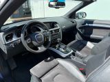 Audi A5 Cabriolet bei Reisemobile.expert - Abbildung (11 / 15)