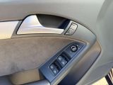 Audi A5 Cabriolet bei Reisemobile.expert - Abbildung (12 / 15)