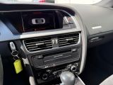 Audi A5 Cabriolet bei Reisemobile.expert - Abbildung (13 / 15)