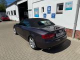 Audi A5 Cabriolet bei Reisemobile.expert - Abbildung (4 / 15)