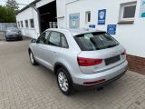 Audi Q3 bei Reisemobile.expert - Abbildung (3 / 15)