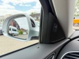 Audi Q3 bei Reisemobile.expert - Abbildung (12 / 15)