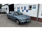 Jaguar XJ6 bei Reisemobile.expert - Abbildung (4 / 15)