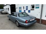 Jaguar XJ6 bei Reisemobile.expert - Abbildung (3 / 15)