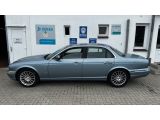 Jaguar XJ6 bei Reisemobile.expert - Abbildung (2 / 15)